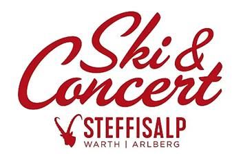 Ski & Concert