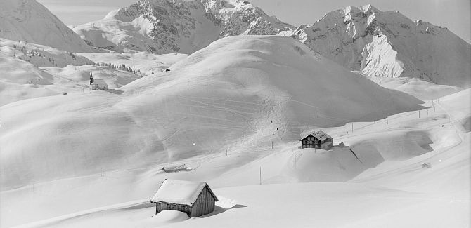 Winterlandschaft_(c)_W-S Tourismus Ratko Fotografie und mehr (1)