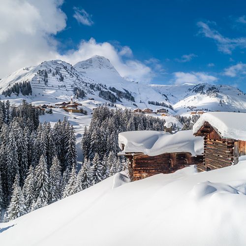 Winterlandschaft_(c)_W-S Tourismus Ratko Fotografie und mehr (5)