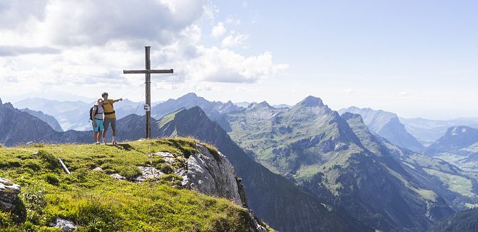 bike-hike-juppenspitze-6