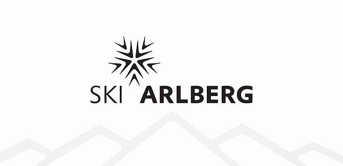 Ski Arlberg vouchers.