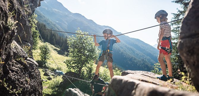 kinderklettern-in-warth-schroecken-am-arlberg