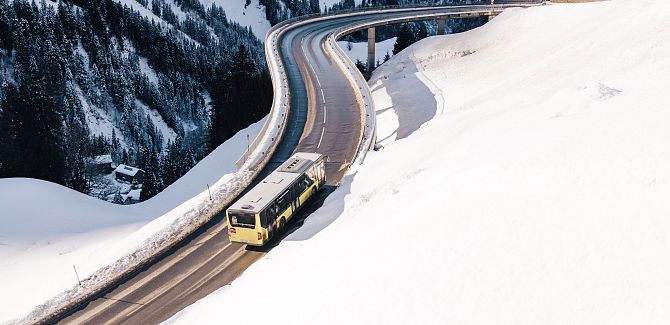 oeffentliche-verkehrsmittel-bregenzerwald-2