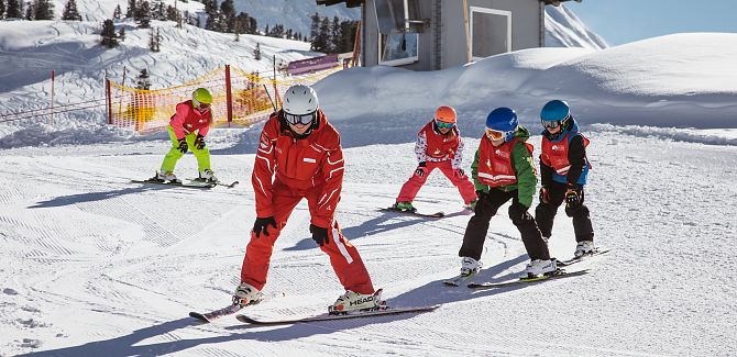 skischlule-salober-schroecken