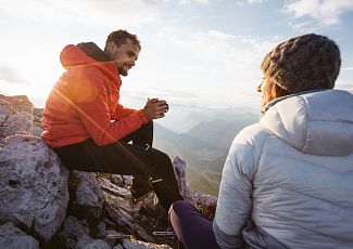 sonnenstrahlen-geniessen-auf-dem-widderstein