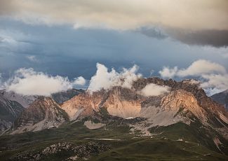 sonnenuntergang-hoeferspitze