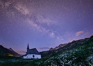 sternebeobachten-in-warth-schroecken-am-arlberg