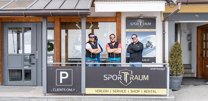 sporttraum-schroecken