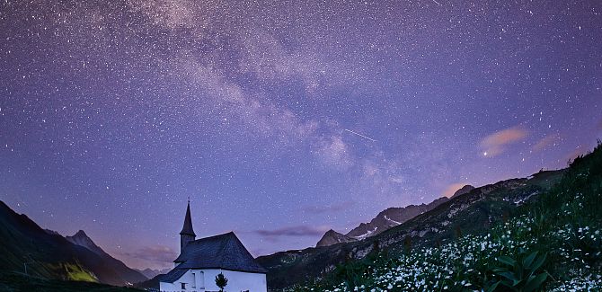 sternebeobachten-in-warth-schroecken-am-arlberg