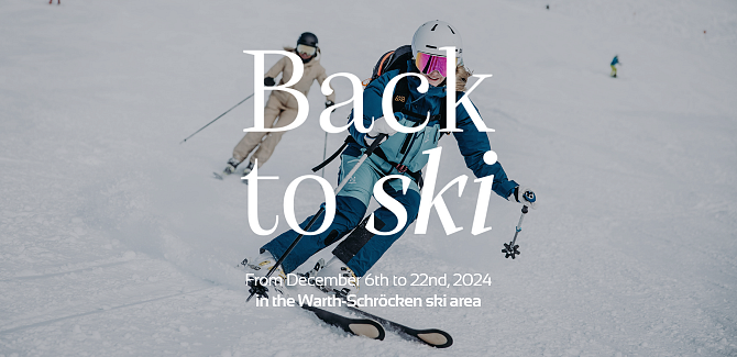 sujets-back-to-ski-1