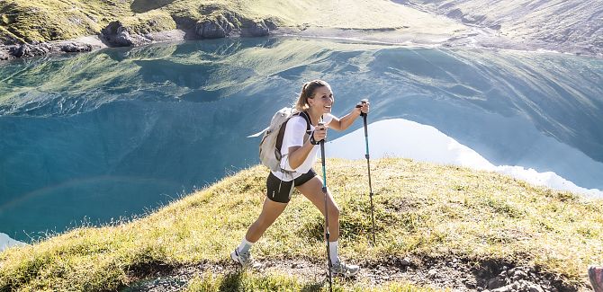 Trailrunning-Camp.