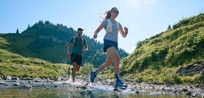 trailrunning-in-warth-schroecken-am-arlberg-5