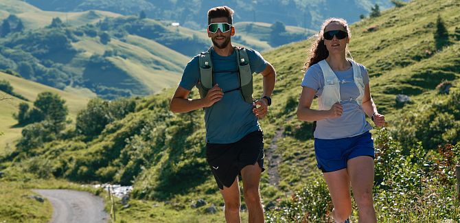 trailrunning-in-warth-schroecken-am-arlberg-8