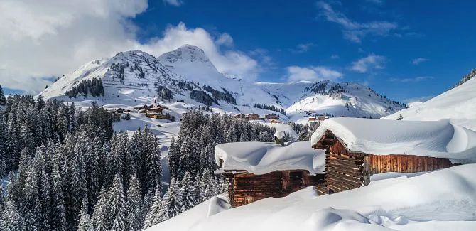 wintershooting-2019-c-warth-schroecken-tourismus-fotograf-ratko-medienagentur-ratko