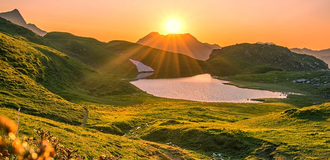 wst-sonnenuntergang-am-hochalpsee-c-michael-meusburger