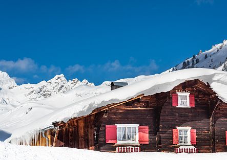 mobile-winterlandschaft-c-w-s-tourismus-ratko-fotografie-und-mehr-11-1