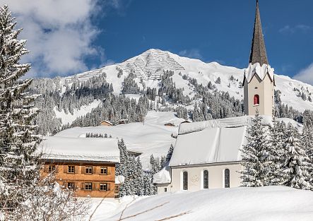 mobile-winterlandschaft-c-w-s-tourismus-ratko-fotografie-und-mehr-21-1