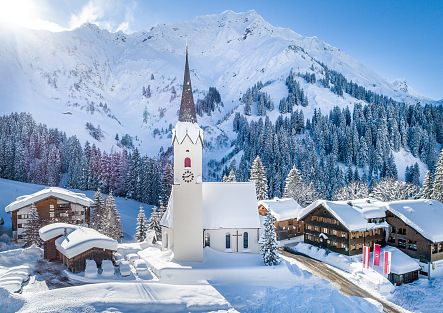 mobile-winterlandschaft-c-w-s-tourismus-ratko-fotografie-und-mehr-29-1