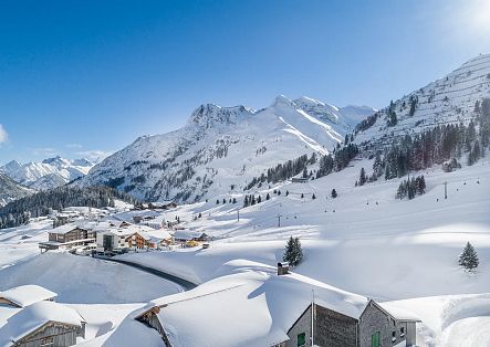 mobile-winterlandschaft-c-w-s-tourismus-ratko-fotografie-und-mehr-4