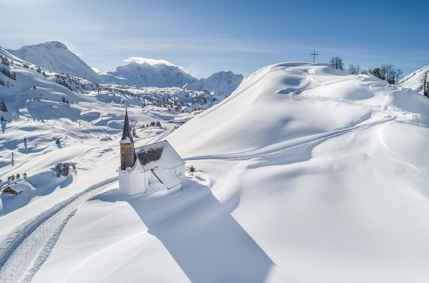 winterlandschaft-c-w-s-tourismus-ratko-fotografie-und-mehr-1-1