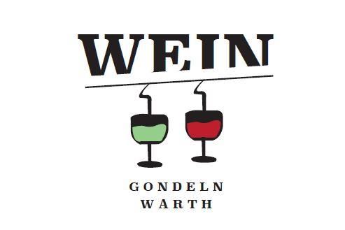 Logo Weingondeln
