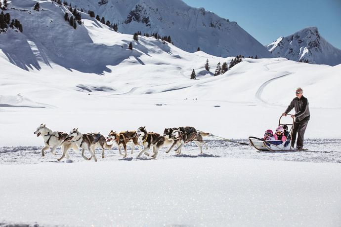 Winter18 (c)Warth-Schr+Âcken Tourismus_Fotograf Se